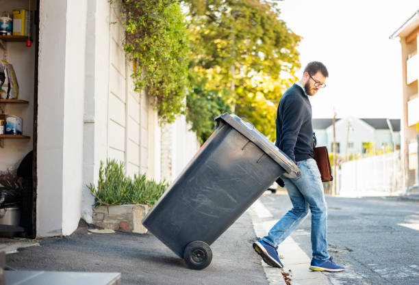  Barboursville, WV Junk Removal Services Pros