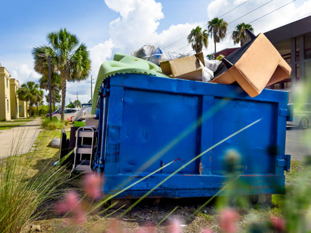 Best Mattress Disposal  in Barboursville, WV